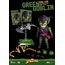 Figurka Marvel Comics Egg Attack Action - Green Goblin- Zdjęcie 7