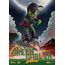 Figurka Marvel Comics Egg Attack Action - Green Goblin- Zdjęcie 9