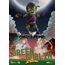 Figurka Marvel Comics Egg Attack Action - Green Goblin- Zdjęcie 11
