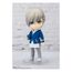 Figurka Tiger & Bunny 2 Figuarts mini - Thomas Tauru- Zdjęcie 3