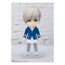 Figurka Tiger & Bunny 2 Figuarts mini - Thomas Tauru- Zdjęcie 5