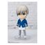 Figurka Tiger & Bunny 2 Figuarts mini - Thomas Tauru- Zdjęcie 7