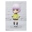 Figurka Tiger & Bunny 2 Figuarts mini - Lara Tchaikoskaya- Zdjęcie 7