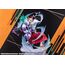 Figurka One Piece FiguartsZERO (Extra Battle) - Yamato (One Piece Bounty Rush 5th Anniversary)- Zdjęcie 4