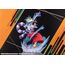 Figurka One Piece FiguartsZERO (Extra Battle) - Yamato (One Piece Bounty Rush 5th Anniversary)- Zdjęcie 7