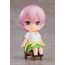 Figurka The Quintessential Quintuplets Movie Nendoroid Swacchao! - Ichika Nakano- Zdjęcie 3