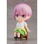 Figurka The Quintessential Quintuplets Movie Nendoroid Swacchao! - Ichika Nakano- Zdjęcie 7