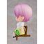 Figurka The Quintessential Quintuplets Movie Nendoroid Swacchao! - Ichika Nakano- Zdjęcie 13