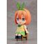Figurka The Quintessential Quintuplets Movie Nendoroid Swacchao! - Yotsuba Nakano- Zdjęcie 7