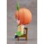 Figurka The Quintessential Quintuplets Movie Nendoroid Swacchao! - Yotsuba Nakano- Zdjęcie 9