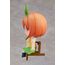 Figurka The Quintessential Quintuplets Movie Nendoroid Swacchao! - Yotsuba Nakano- Zdjęcie 13
