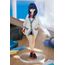Figurka SSSS.Gridman Pop Up Parade - Rikka Takarada- Zdjęcie 11