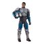 Figurka Star Wars: The Mandalorian Vintage Collection - Mandalorian Fleet Commander- Zdjęcie 3