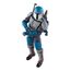 Figurka Star Wars: The Mandalorian Vintage Collection - Mandalorian Fleet Commander- Zdjęcie 7