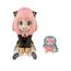 Figurka Spy x Family G.E.M. - Anya (Palm Size Deluxe Ver.)- Zdjęcie 5