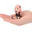 Figurka Spy x Family G.E.M. - Anya (Palm Size Deluxe Ver.)- Zdjęcie 17