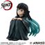 Figurka Demon Slayer Kimetsu no Yaiba G.E.M. - Tokito-san (Palm Size Deluxe Ver.)- Zdjęcie 13