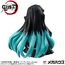 Figurka Demon Slayer Kimetsu no Yaiba G.E.M. - Tokito-san (Palm Size Deluxe Ver.)- Zdjęcie 15