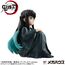 Figurka Demon Slayer Kimetsu no Yaiba G.E.M. - Tokito-san (Palm Size Deluxe Ver.)- Zdjęcie 17