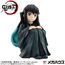 Figurka Demon Slayer Kimetsu no Yaiba G.E.M. - Tokito-san (Palm Size Deluxe Ver.)- Zdjęcie 19