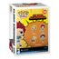 Figurka My Hero Academia POP! - Eijiro Kirishima (Hero League Baseball) (1518)- Zdjęcie 4