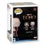 Figurka Echo POP! - Kingpin (1336)- Zdjęcie 4