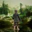Figurka Lord of the Rings / Władca Pierścieni Select - Merry- Zdjęcie 11