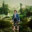 Figurka Lord of the Rings / Władca Pierścieni Select - Pippin- Zdjęcie 11