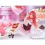 Figurka The Quintessential Quintuplets Tenitol - Itsuki Nakano (Fig à la mode)- Zdjęcie 23