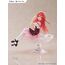 Figurka The Quintessential Quintuplets Tenitol - Itsuki Nakano (Fig à la mode)- Zdjęcie 5