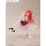 Figurka The Quintessential Quintuplets Tenitol - Itsuki Nakano (Fig à la mode)- Zdjęcie 7