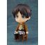 Figurka Attack on Titan Nendoroid Swacchao! - Eren Yeager- Zdjęcie 7