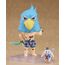Figurka Shangri-La Frontier Nendoroid - Sunraku- Zdjęcie 3