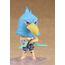 Figurka Shangri-La Frontier Nendoroid - Sunraku- Zdjęcie 5