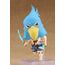 Figurka Shangri-La Frontier Nendoroid - Sunraku- Zdjęcie 7