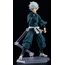 Figurka Hell's Paradise: Jigokuraku Figma - Gabimaru- Zdjęcie 9