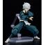 Figurka Hell's Paradise: Jigokuraku Figma - Gabimaru- Zdjęcie 11