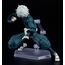 Figurka Hell's Paradise: Jigokuraku Figma - Gabimaru- Zdjęcie 15
