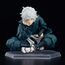 Figurka Hell's Paradise: Jigokuraku Figma - Gabimaru- Zdjęcie 19