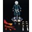 Figurka Hell's Paradise: Jigokuraku Figma - Gabimaru- Zdjęcie 21