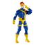 Figurka X-Men '97 Marvel Legends - Cyclops- Zdjęcie 10
