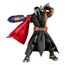 Figurka X-Men '97 Marvel Legends - The X-Cutioner- Zdjęcie 3