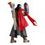 Figurka X-Men '97 Marvel Legends - The X-Cutioner- Zdjęcie 5
