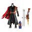 Figurka X-Men '97 Marvel Legends - The X-Cutioner- Zdjęcie 9