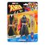 Figurka X-Men '97 Marvel Legends - The X-Cutioner- Zdjęcie 11
