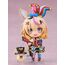 Figurka Hololive Production Nendoroid - Omaru Polka- Zdjęcie 5