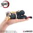 Figurka Demon Slayer Kimetsu no Yaiba G.E.M. - Uzui-san (Palm Size Deluxe Ver.)- Zdjęcie 21