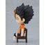 Figurka Haikyu!! Nendoroid Swacchao! - Yu Nishinoya- Zdjęcie 9