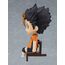 Figurka Haikyu!! Nendoroid Swacchao! - Yu Nishinoya- Zdjęcie 13