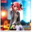 Figurka The Quintessential Quintuplets PM Perching - Nino Nakano #2- Zdjęcie 17